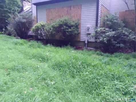 101 Northwood Drive Easton CT 06612