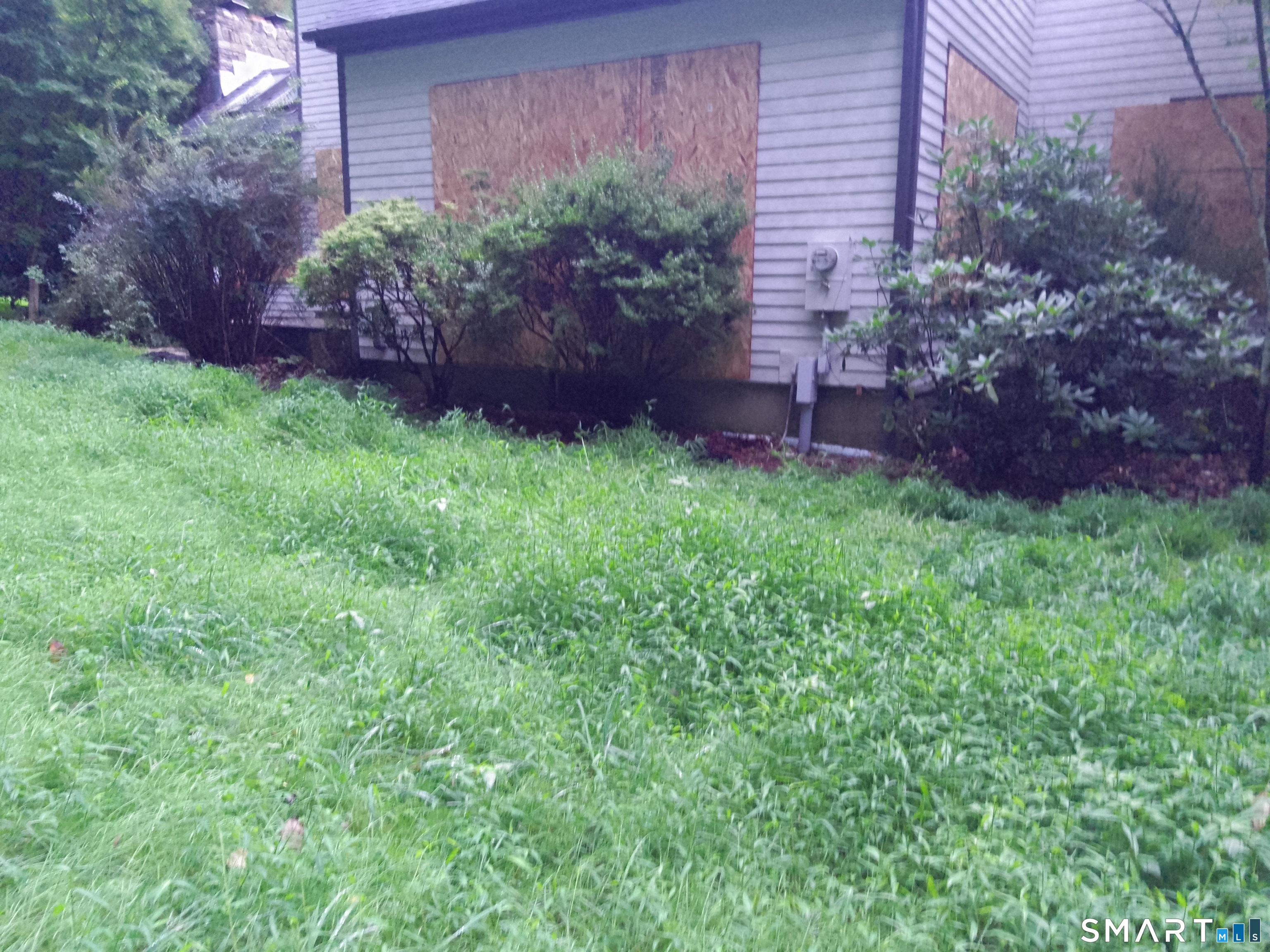 101 Northwood Drive Easton CT 06612