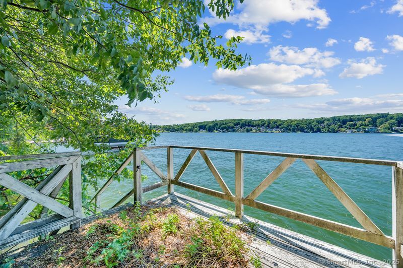 90 Forty Acre Mountain Road Danbury CT 06811