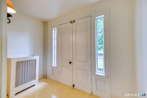 6 Pitch Road Litchfield CT 06759