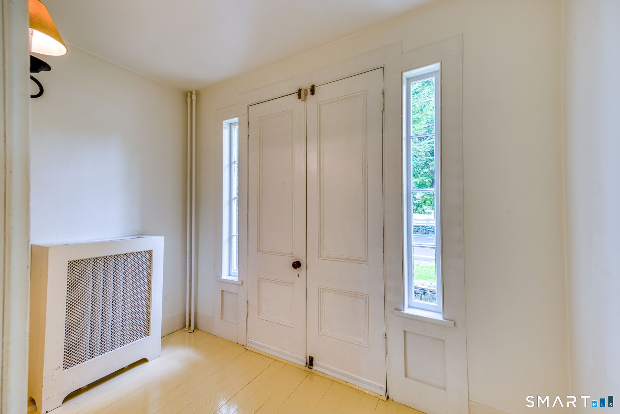 6 Pitch Road Litchfield CT 06759
