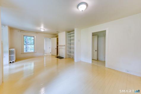 6 Pitch Road Litchfield CT 06759