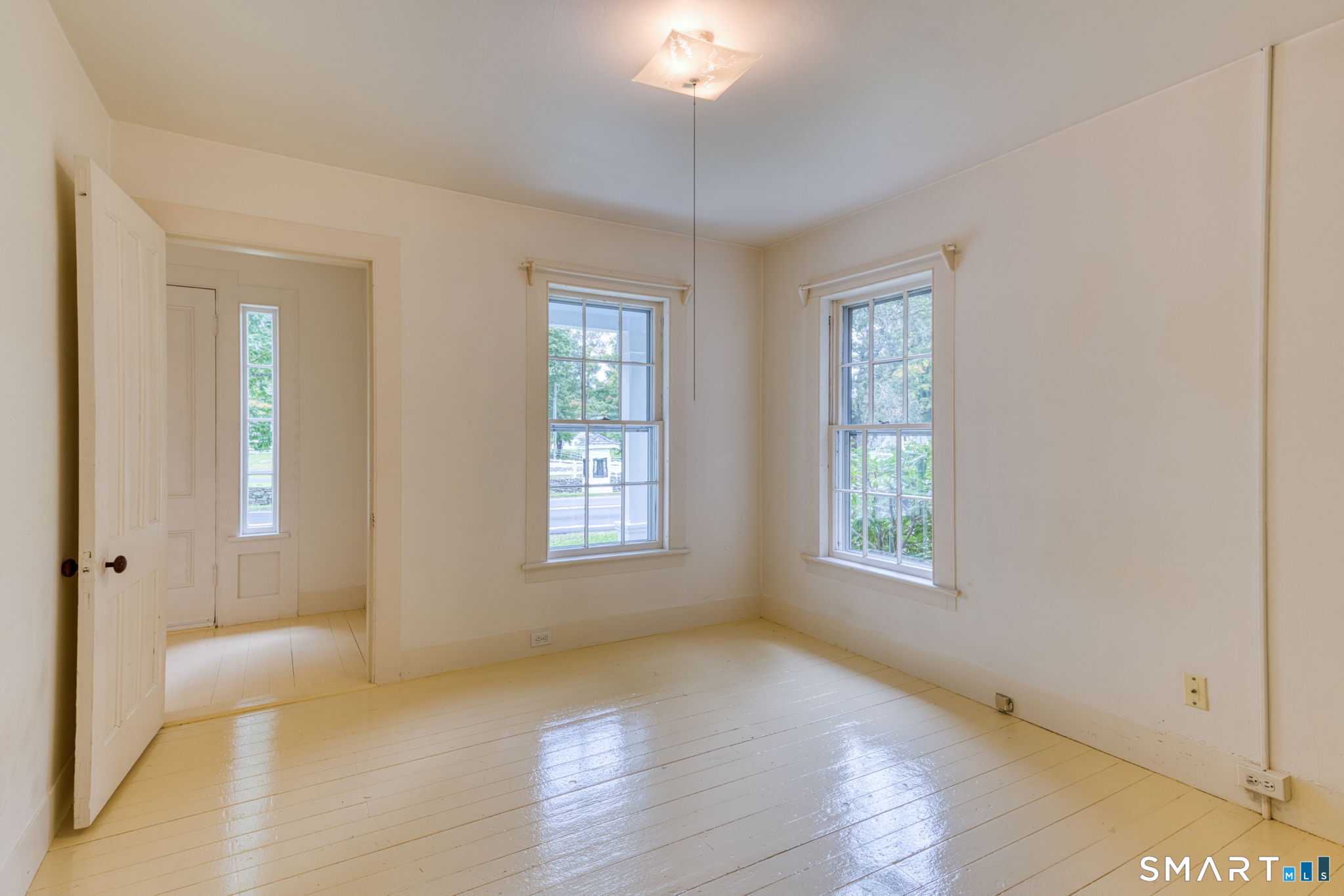6 Pitch Road Litchfield CT 06759