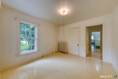 6 Pitch Road Litchfield CT 06759