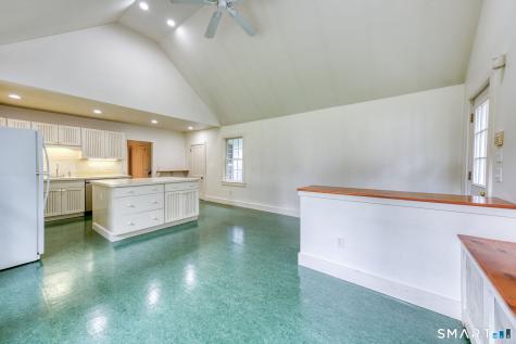 6 Pitch Road Litchfield CT 06759