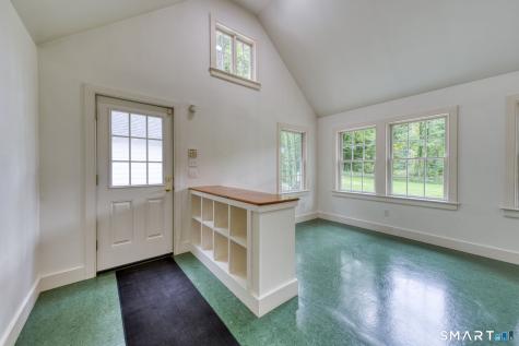 6 Pitch Road Litchfield CT 06759