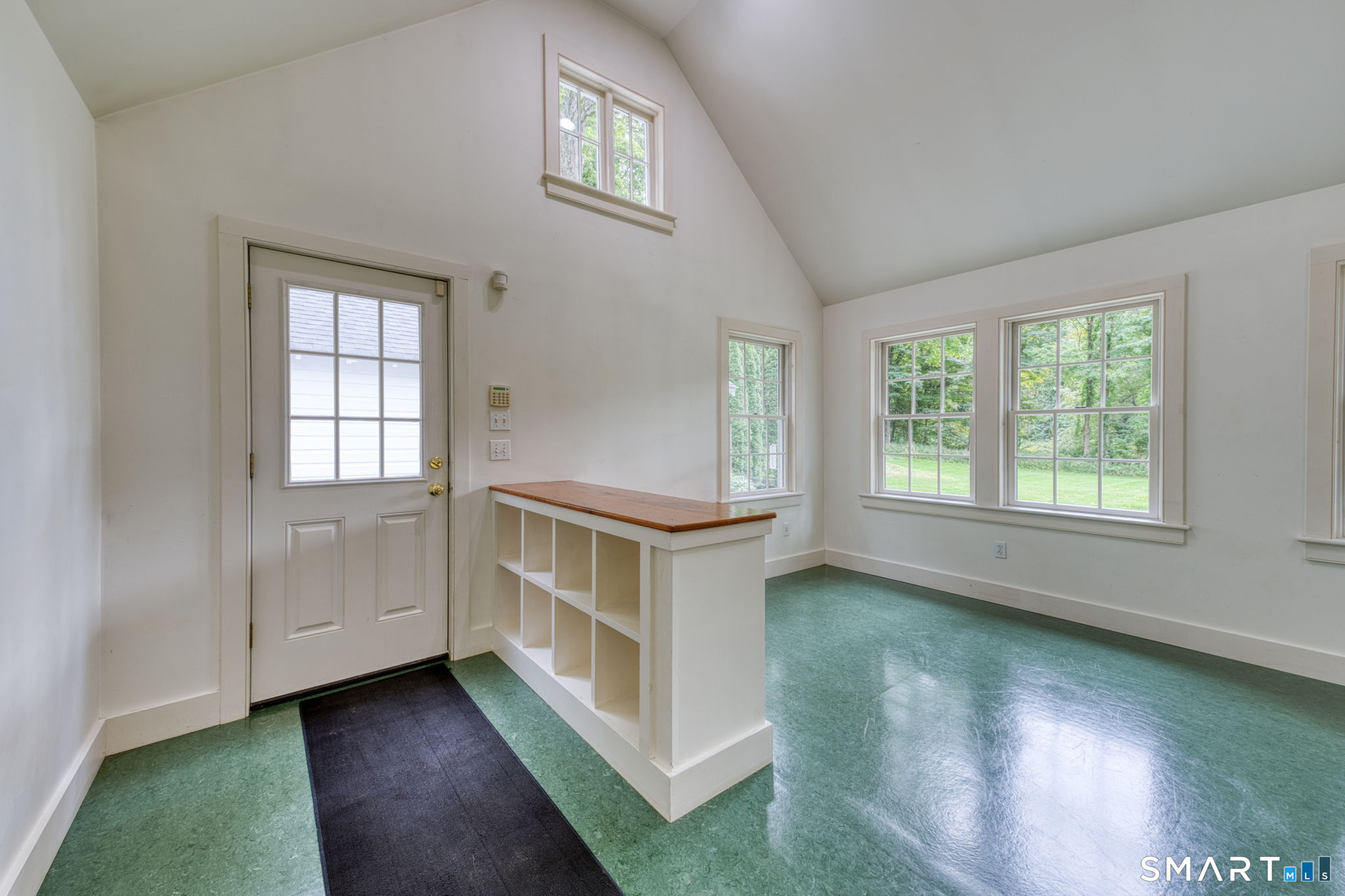 6 Pitch Road Litchfield CT 06759
