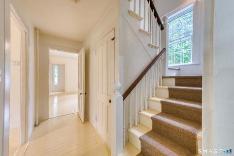 6 Pitch Road Litchfield CT 06759