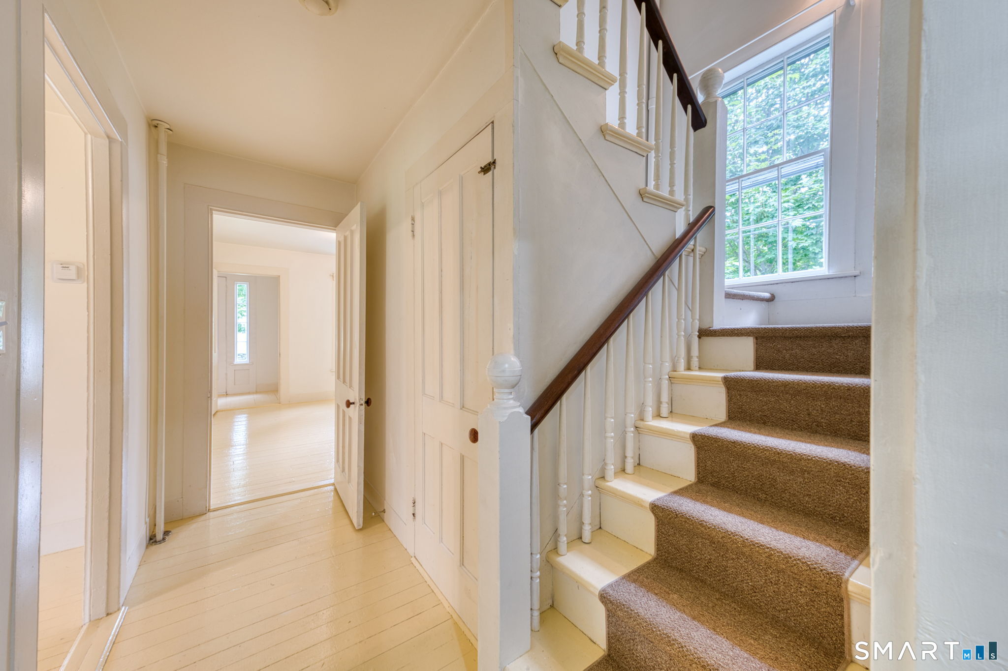 6 Pitch Road Litchfield CT 06759