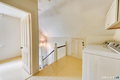 6 Pitch Road Litchfield CT 06759