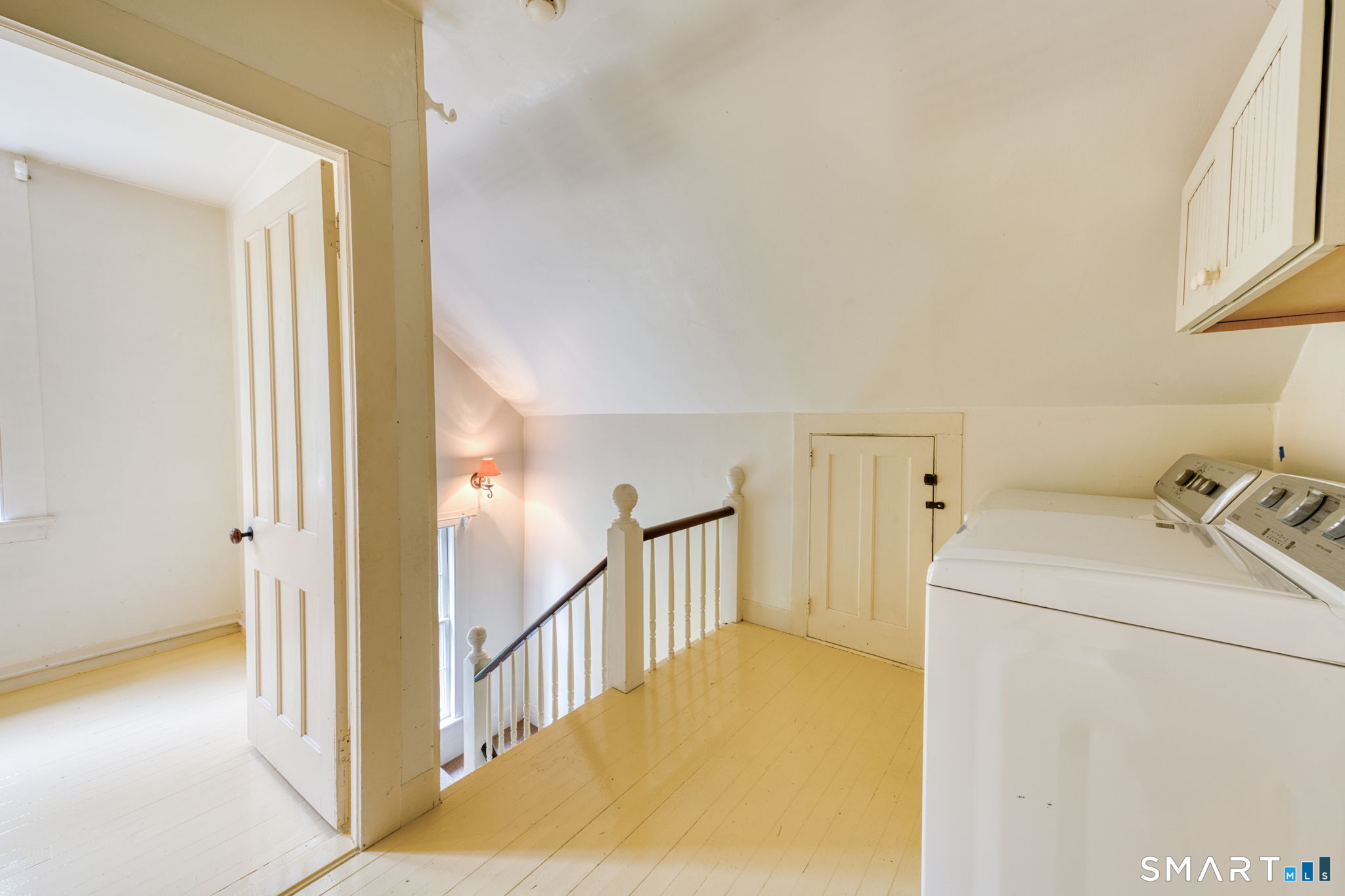 6 Pitch Road Litchfield CT 06759