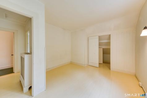 6 Pitch Road Litchfield CT 06759