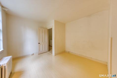 6 Pitch Road Litchfield CT 06759