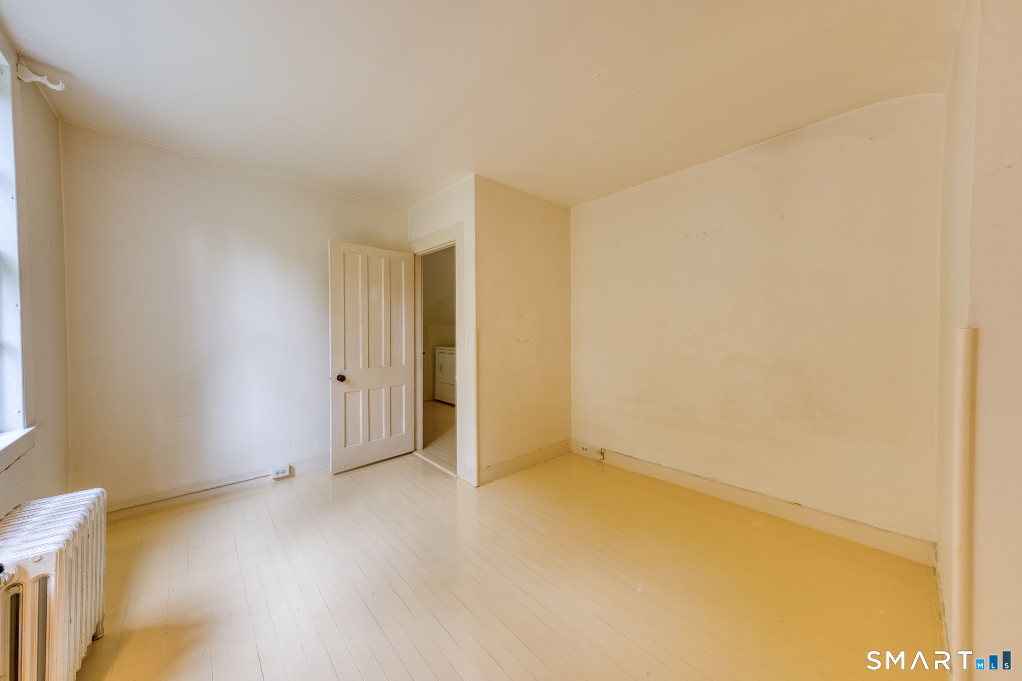 6 Pitch Road Litchfield CT 06759