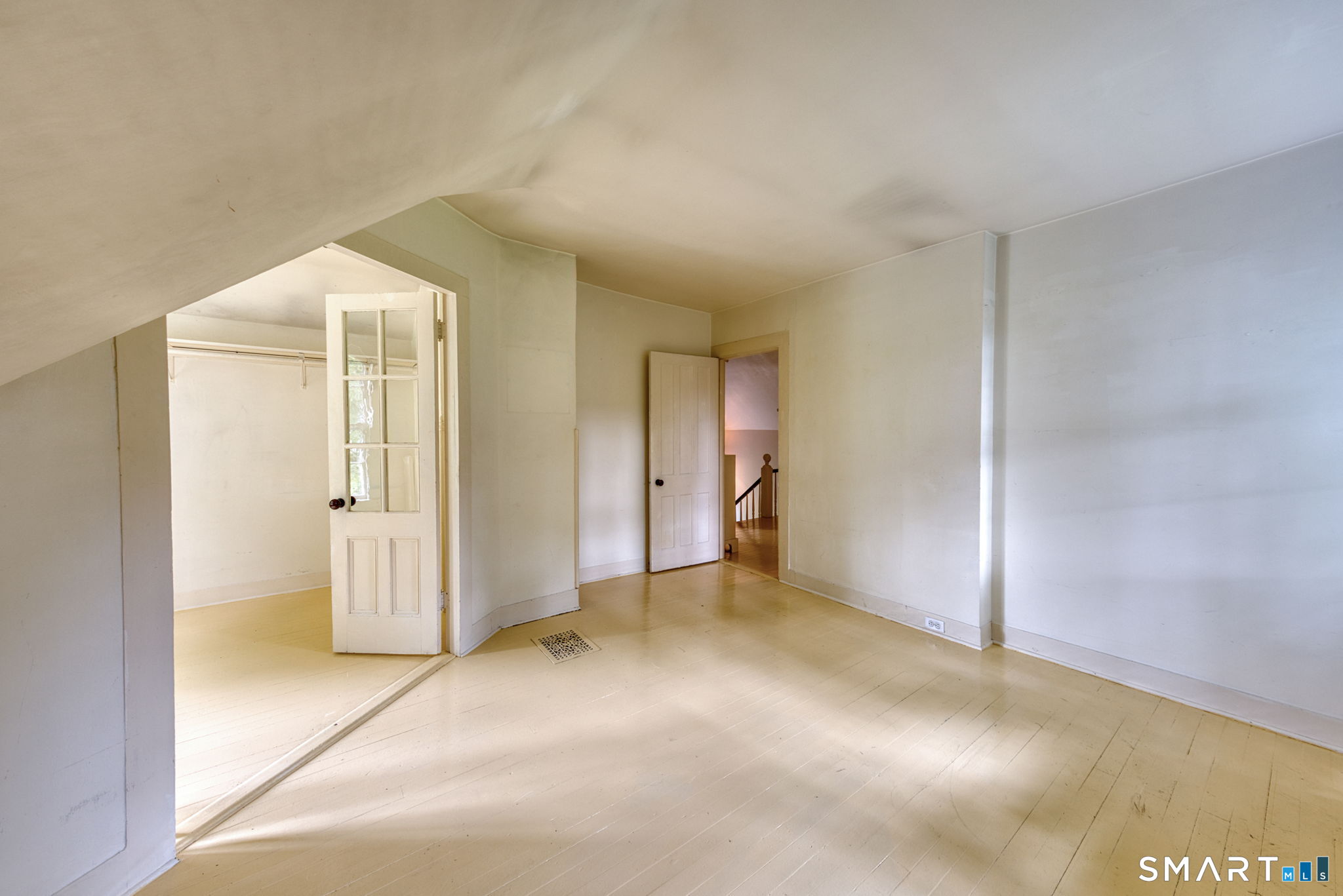 6 Pitch Road Litchfield CT 06759