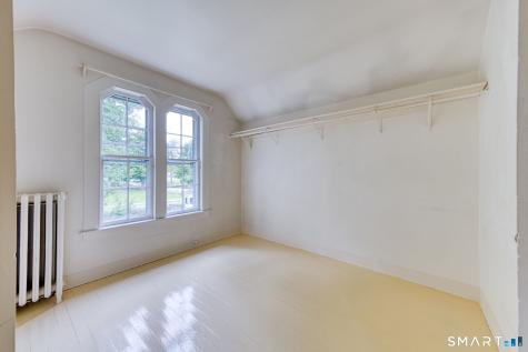 6 Pitch Road Litchfield CT 06759