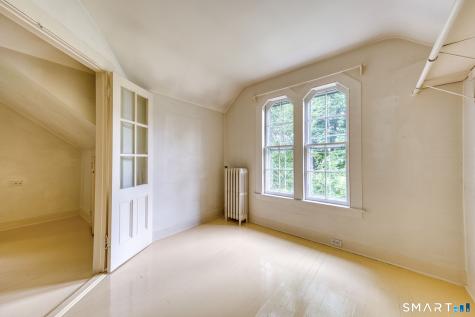6 Pitch Road Litchfield CT 06759