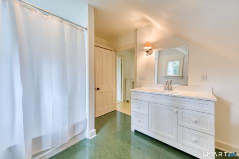 6 Pitch Road Litchfield CT 06759