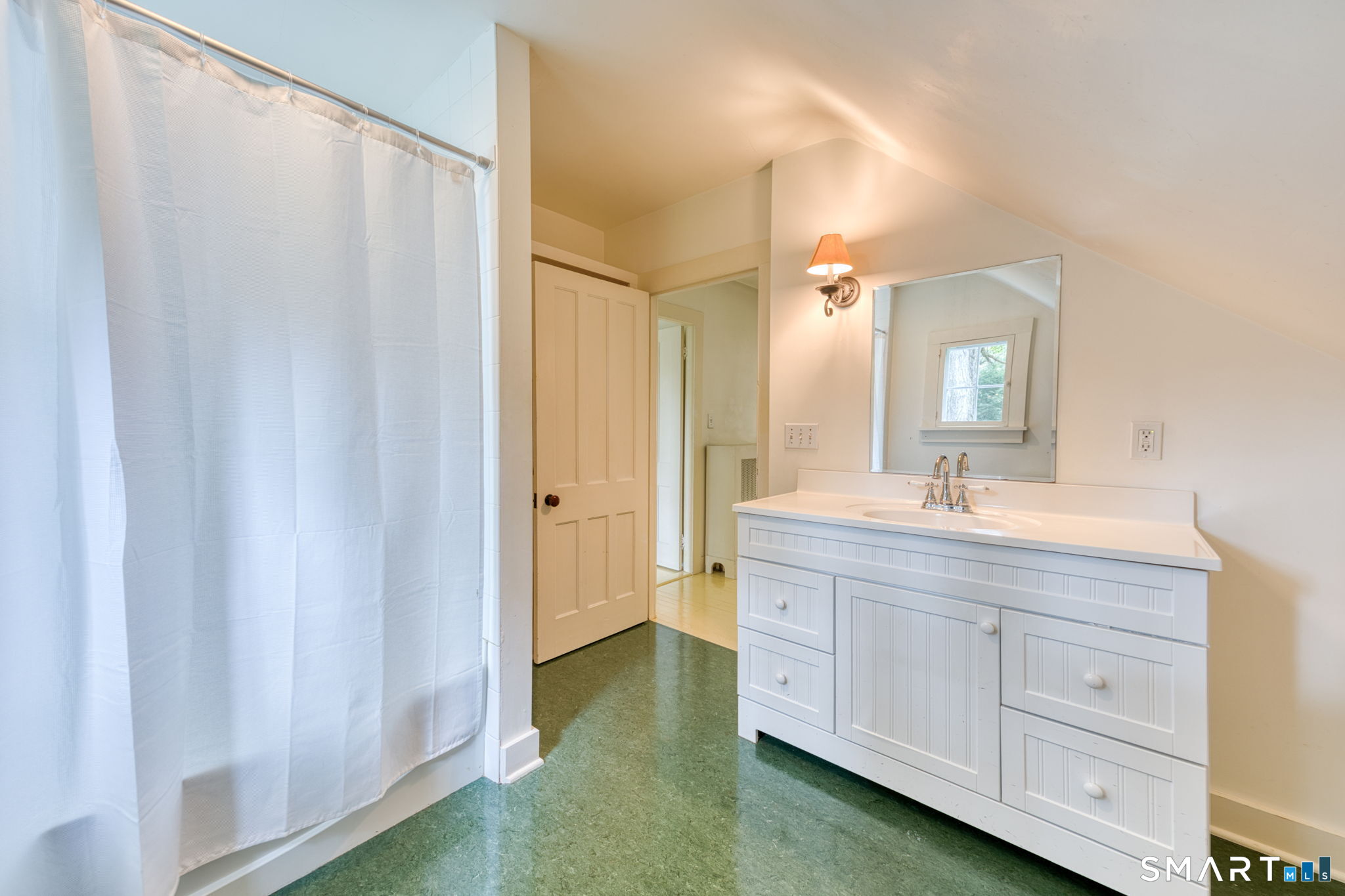6 Pitch Road Litchfield CT 06759