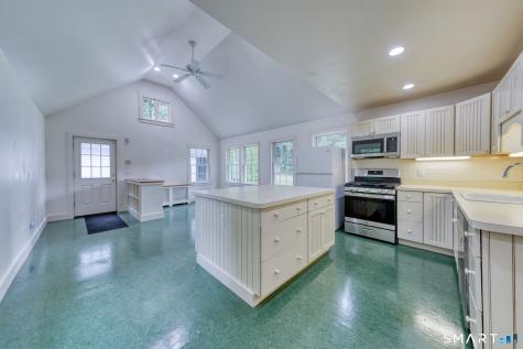 6 Pitch Road Litchfield CT 06759