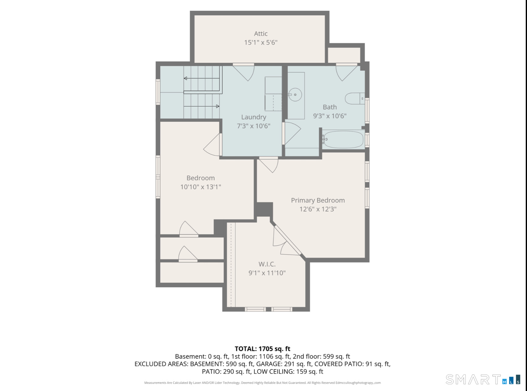 6 Pitch Road Litchfield CT 06759