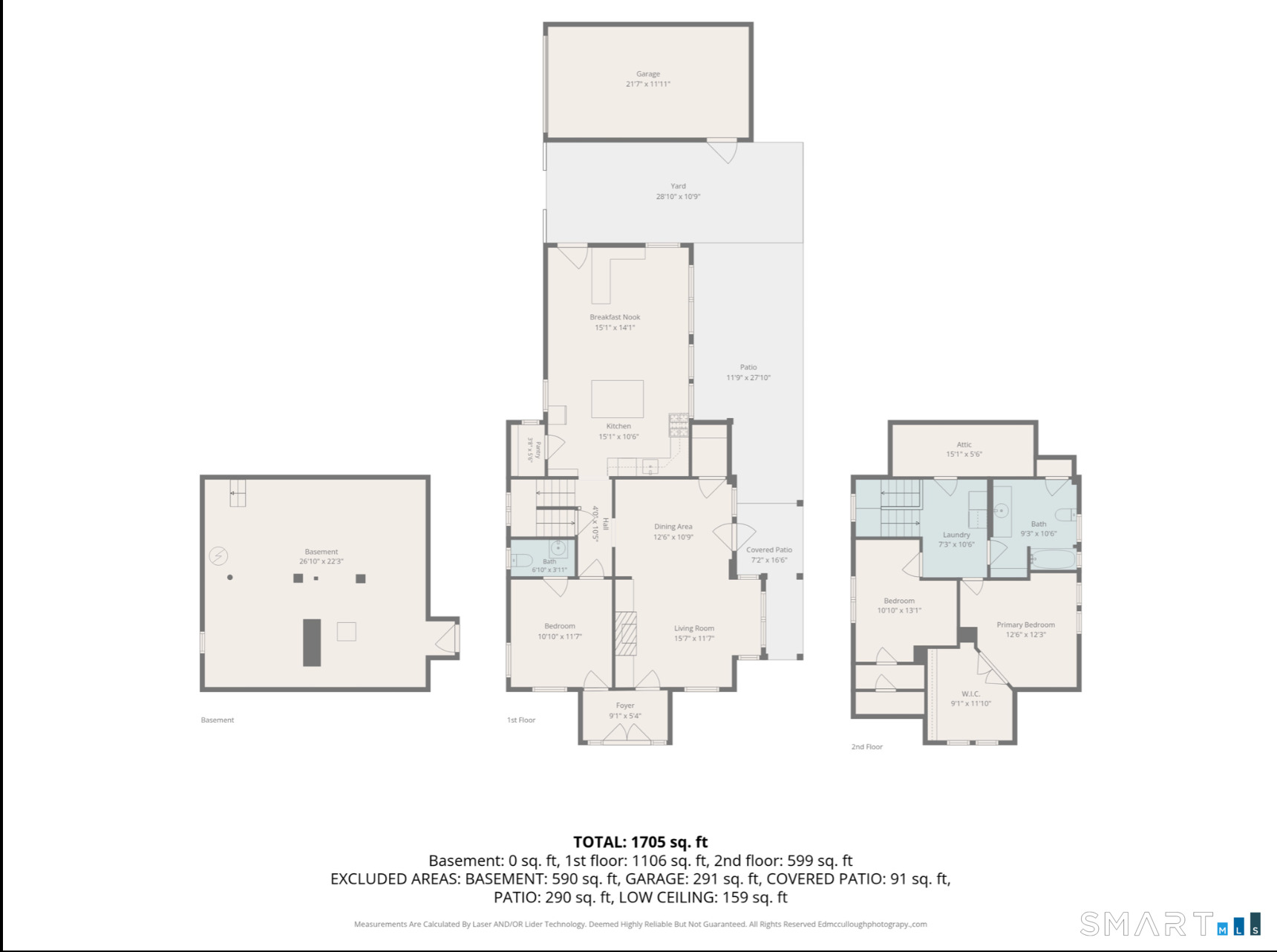 6 Pitch Road Litchfield CT 06759