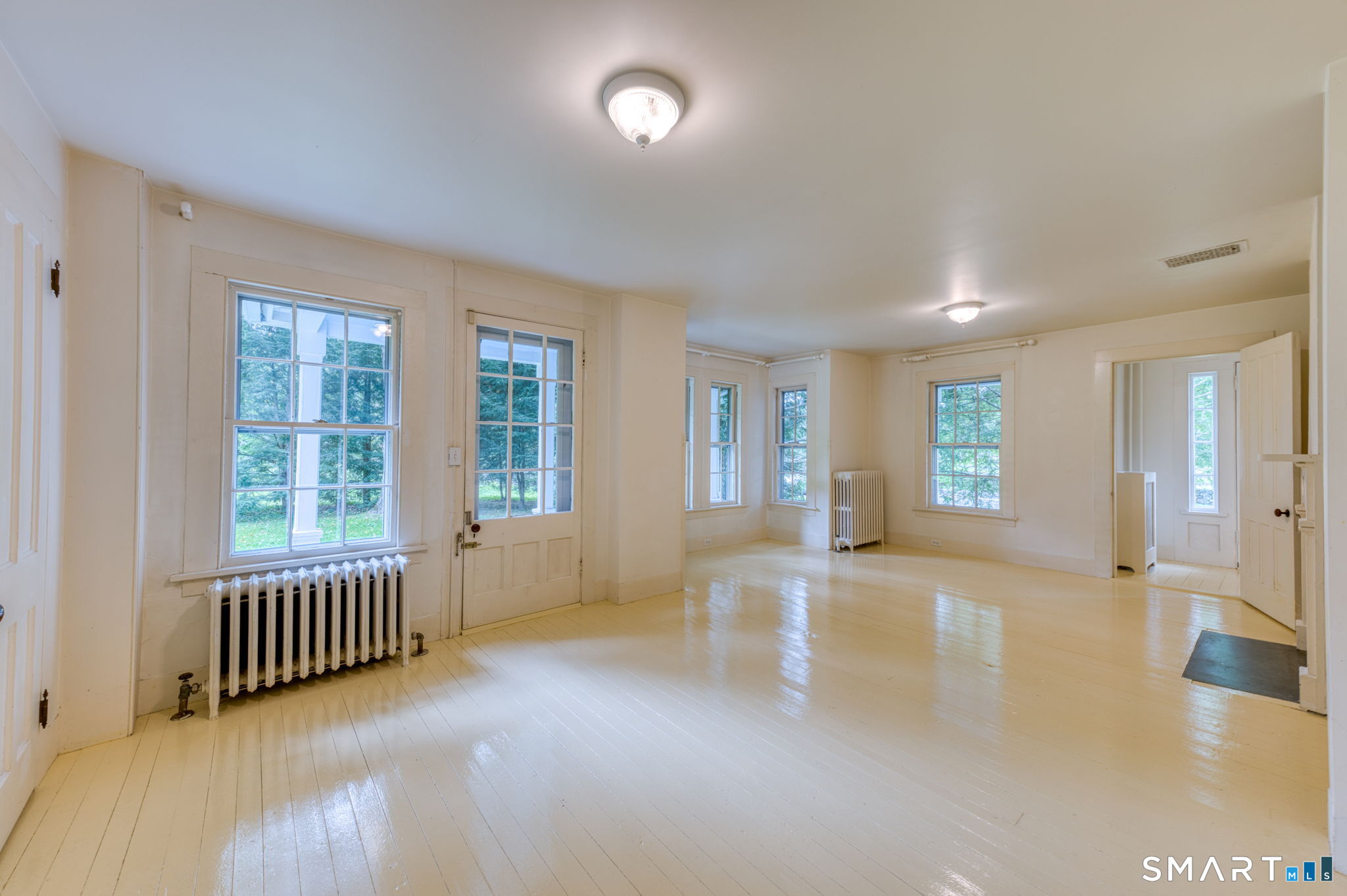 6 Pitch Road Litchfield CT 06759