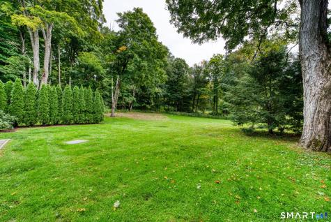 6 Pitch Road Litchfield CT 06759