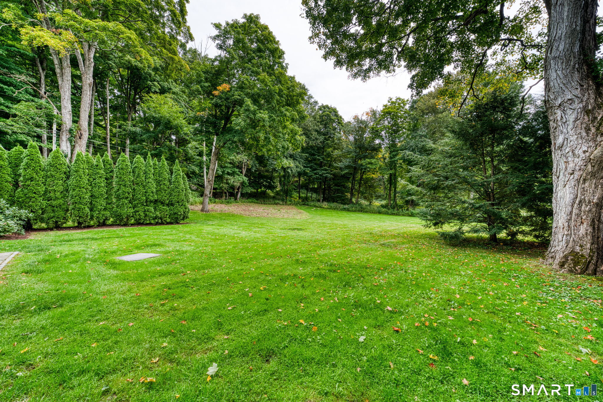 6 Pitch Road Litchfield CT 06759