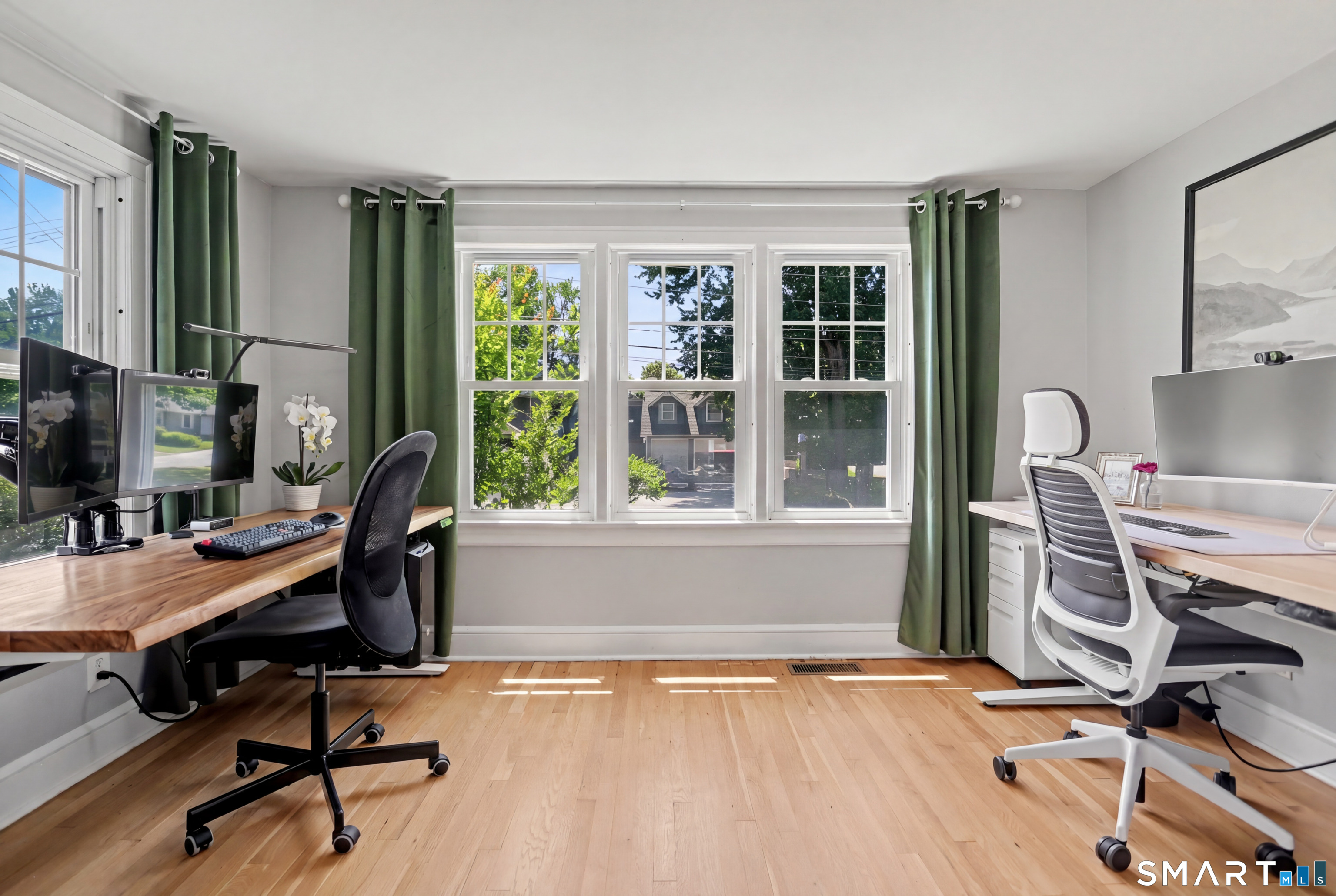 23 Brewster Place Trumbull CT 06611