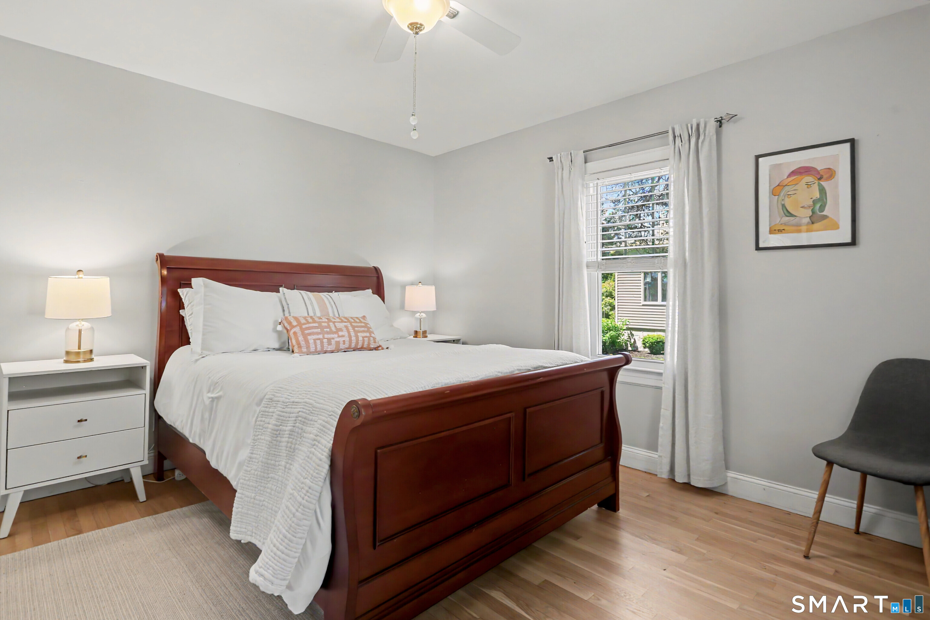 23 Brewster Place Trumbull CT 06611