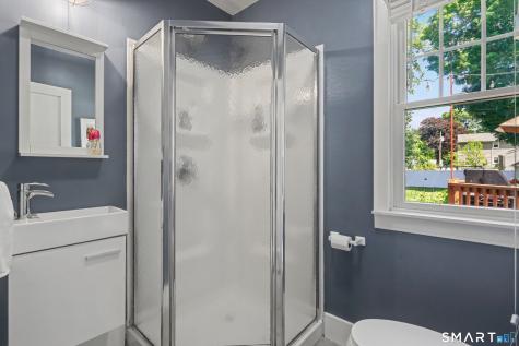 23 Brewster Place Trumbull CT 06611