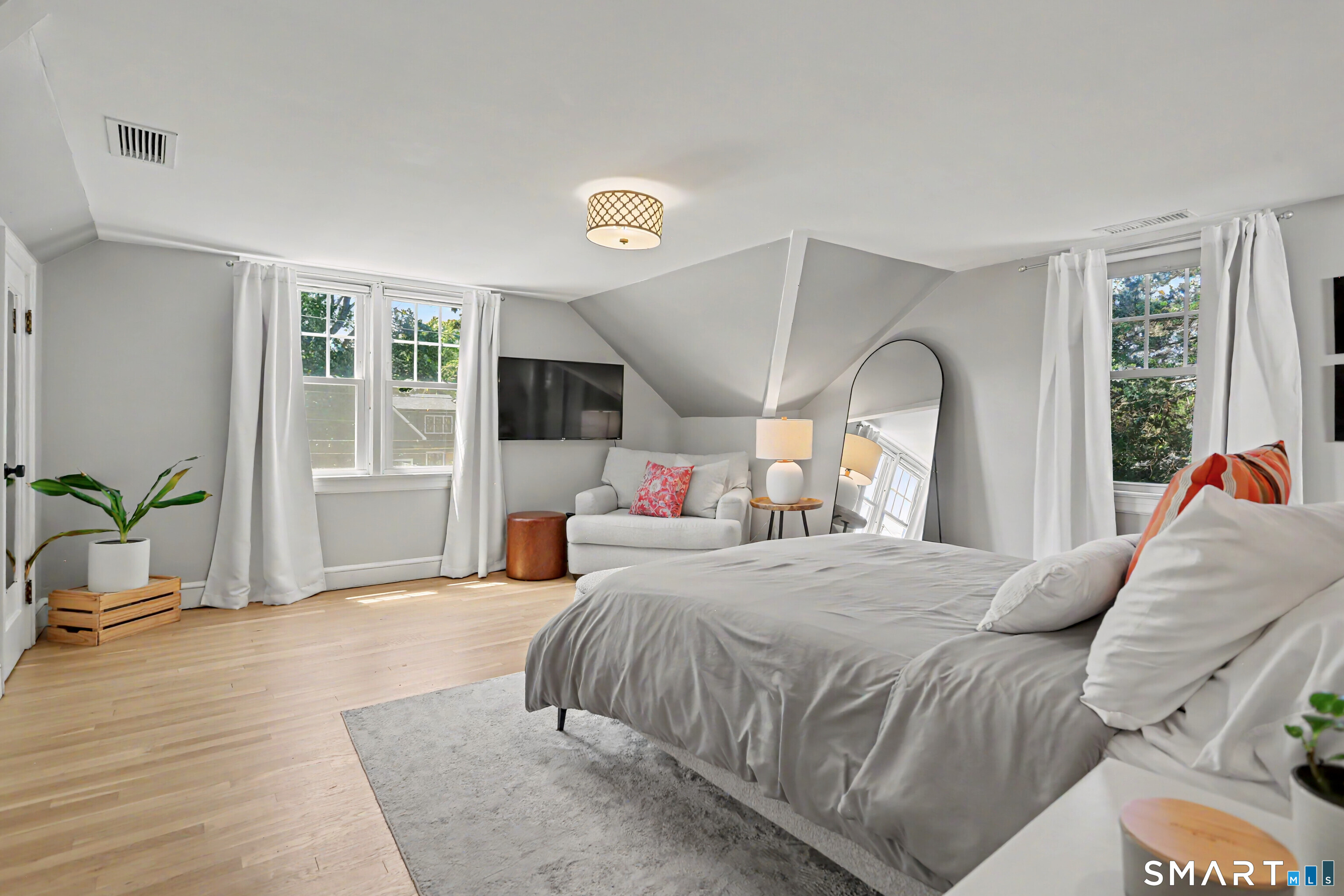 23 Brewster Place Trumbull CT 06611