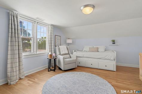 23 Brewster Place Trumbull CT 06611