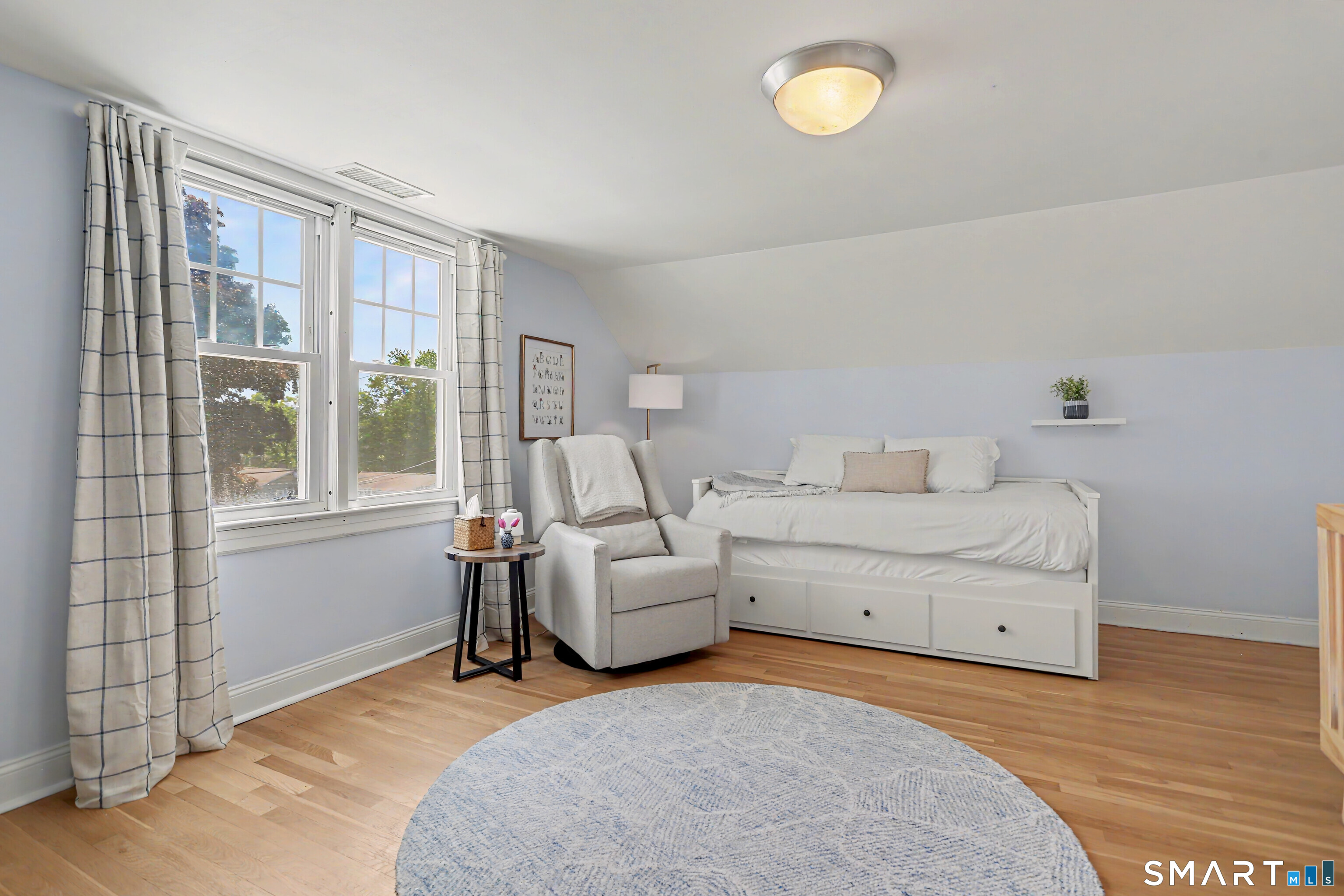 23 Brewster Place Trumbull CT 06611