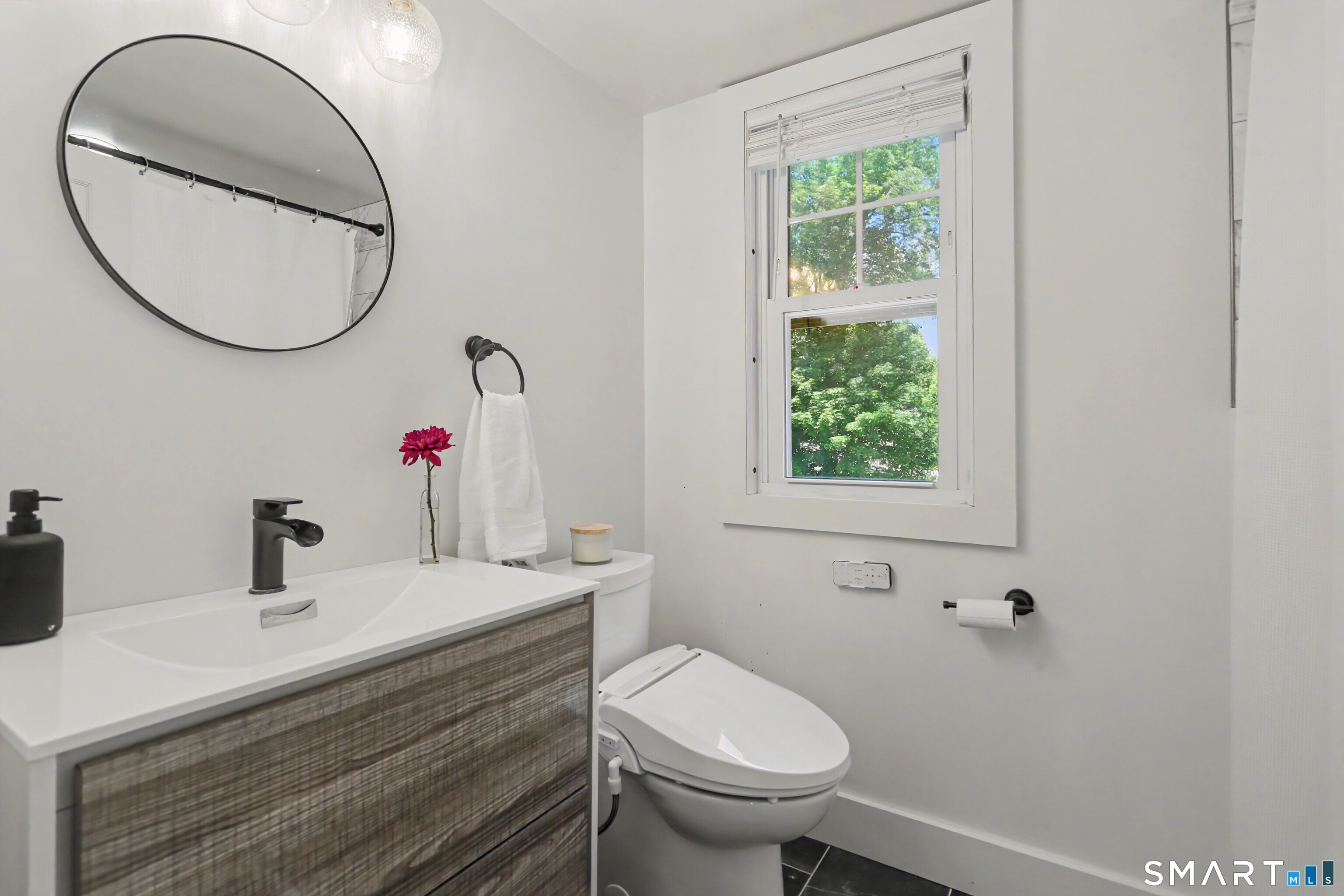 23 Brewster Place Trumbull CT 06611