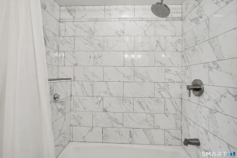 23 Brewster Place Trumbull CT 06611