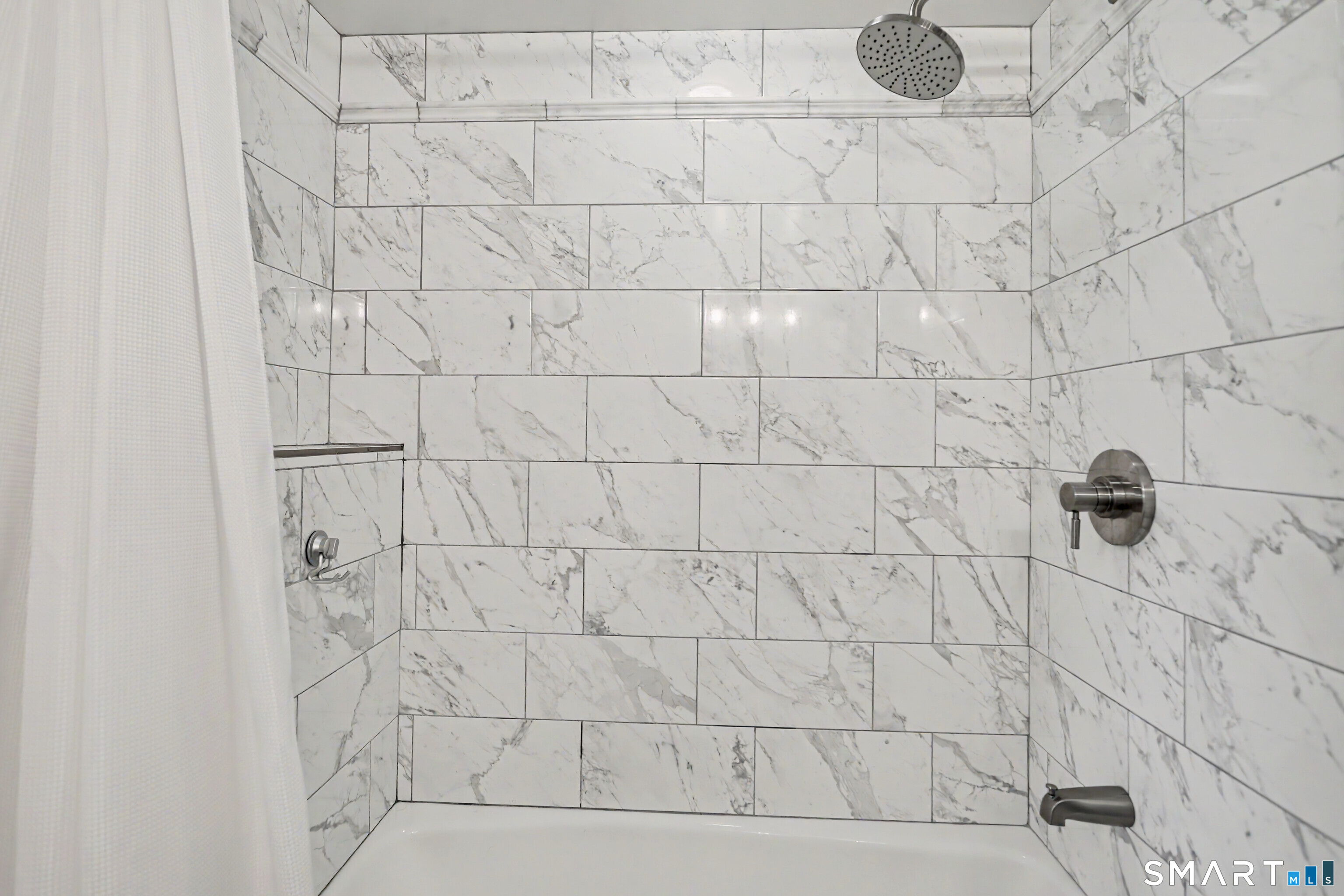 23 Brewster Place Trumbull CT 06611