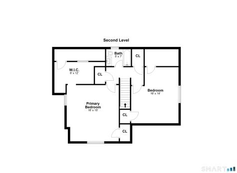 23 Brewster Place Trumbull CT 06611