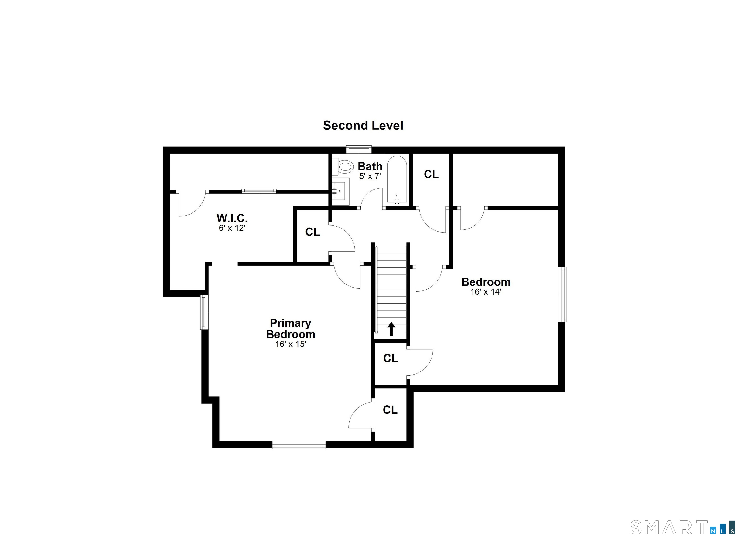 23 Brewster Place Trumbull CT 06611