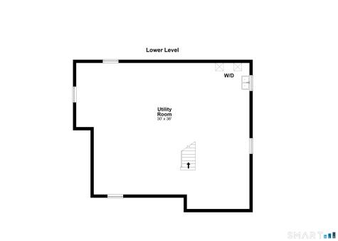 23 Brewster Place Trumbull CT 06611