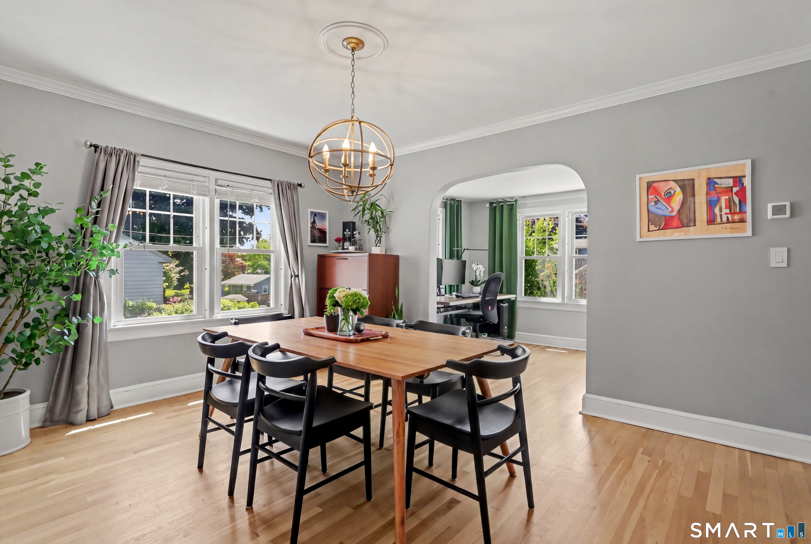 23 Brewster Place Trumbull CT 06611