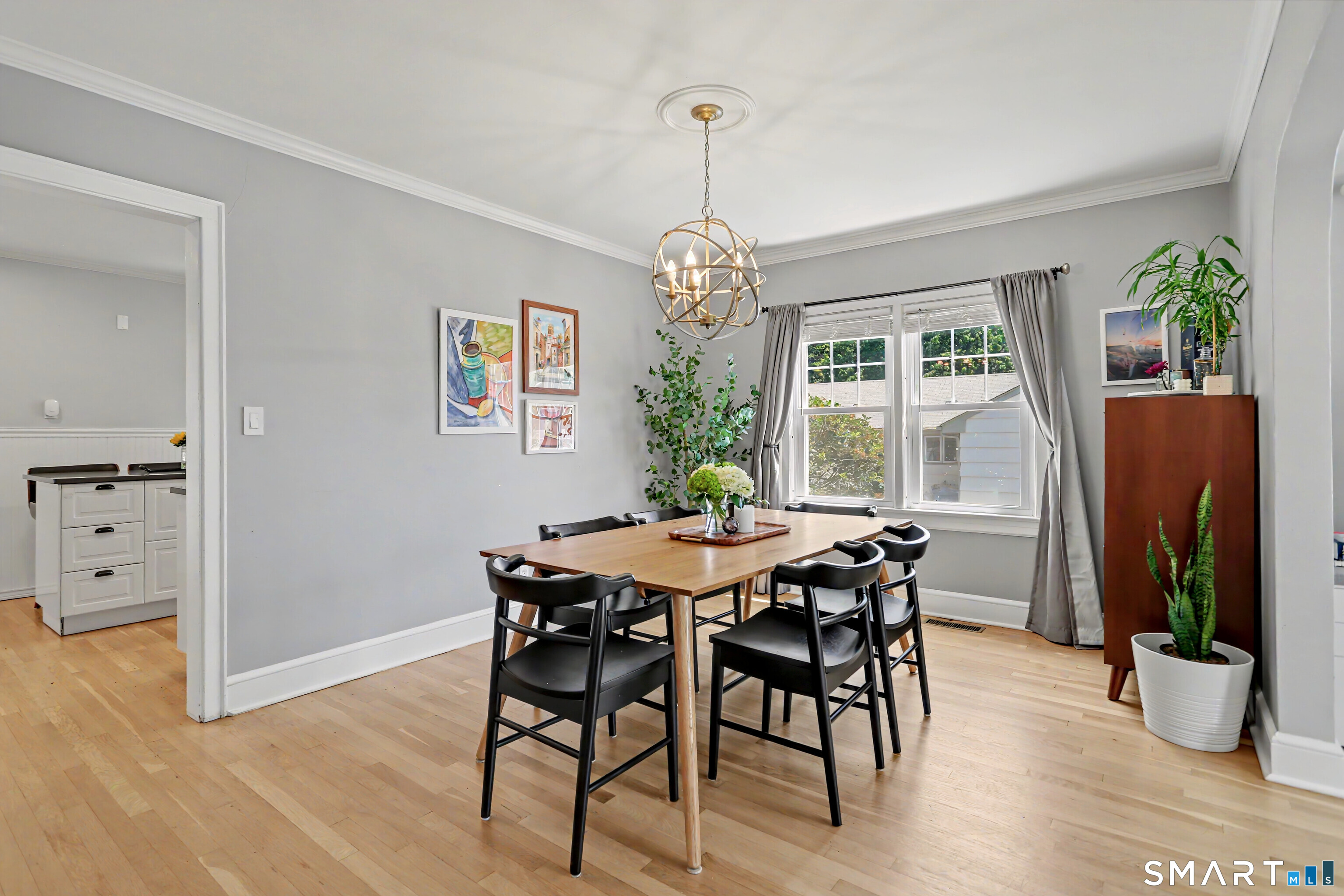 23 Brewster Place Trumbull CT 06611