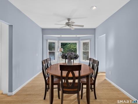 1221 Essex Road Westbrook CT 06498
