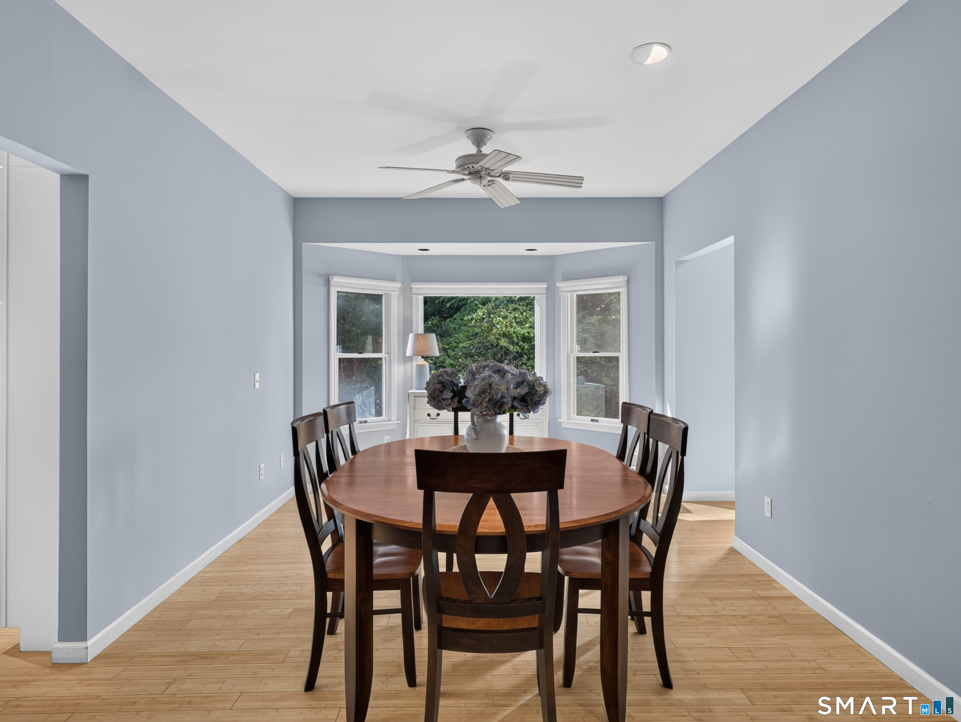 1221 Essex Road Westbrook CT 06498
