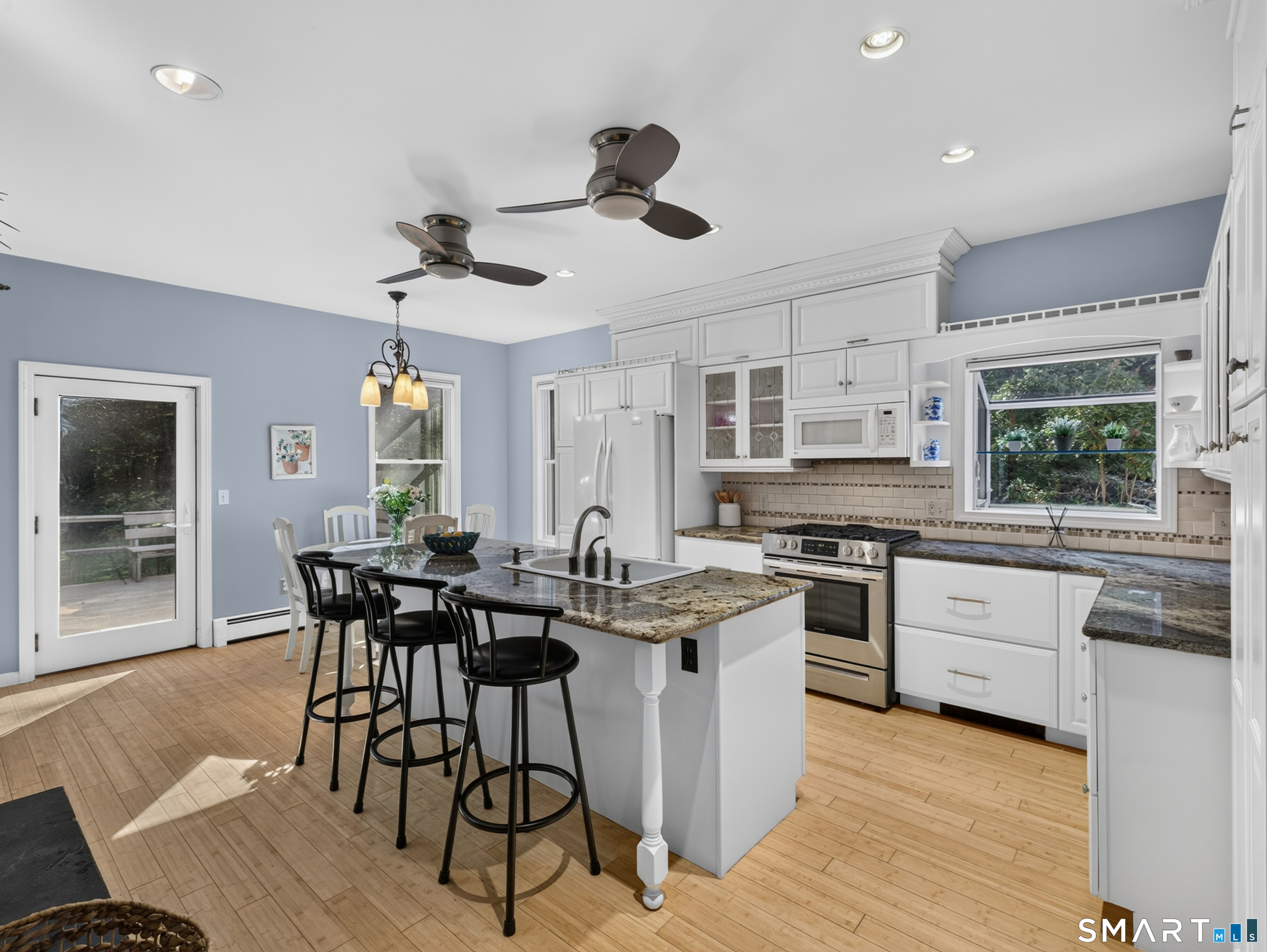 1221 Essex Road Westbrook CT 06498