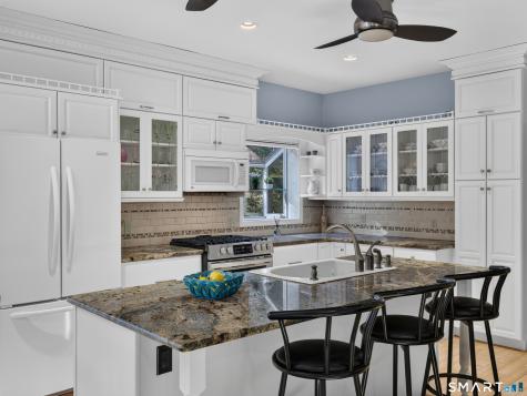 1221 Essex Road Westbrook CT 06498