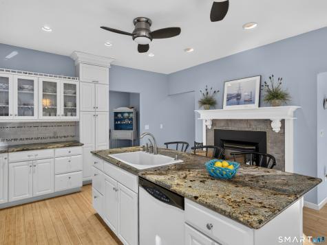 1221 Essex Road Westbrook CT 06498