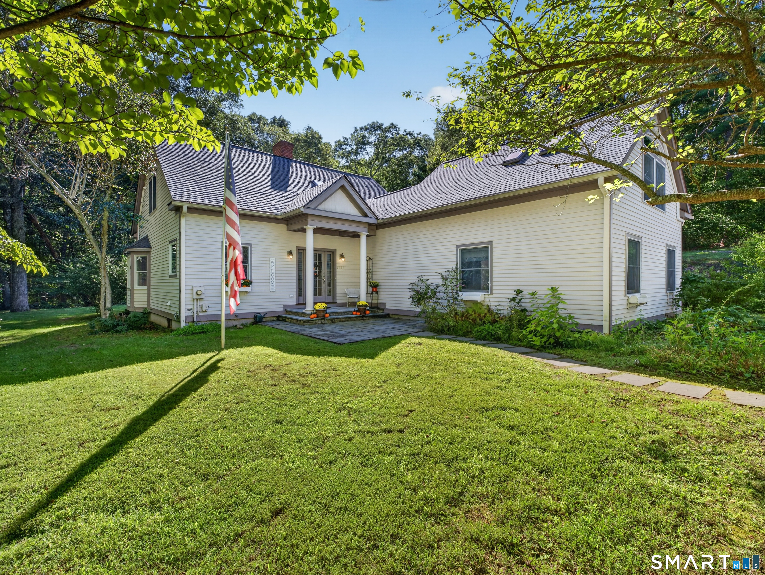 1221 Essex Road Westbrook CT 06498