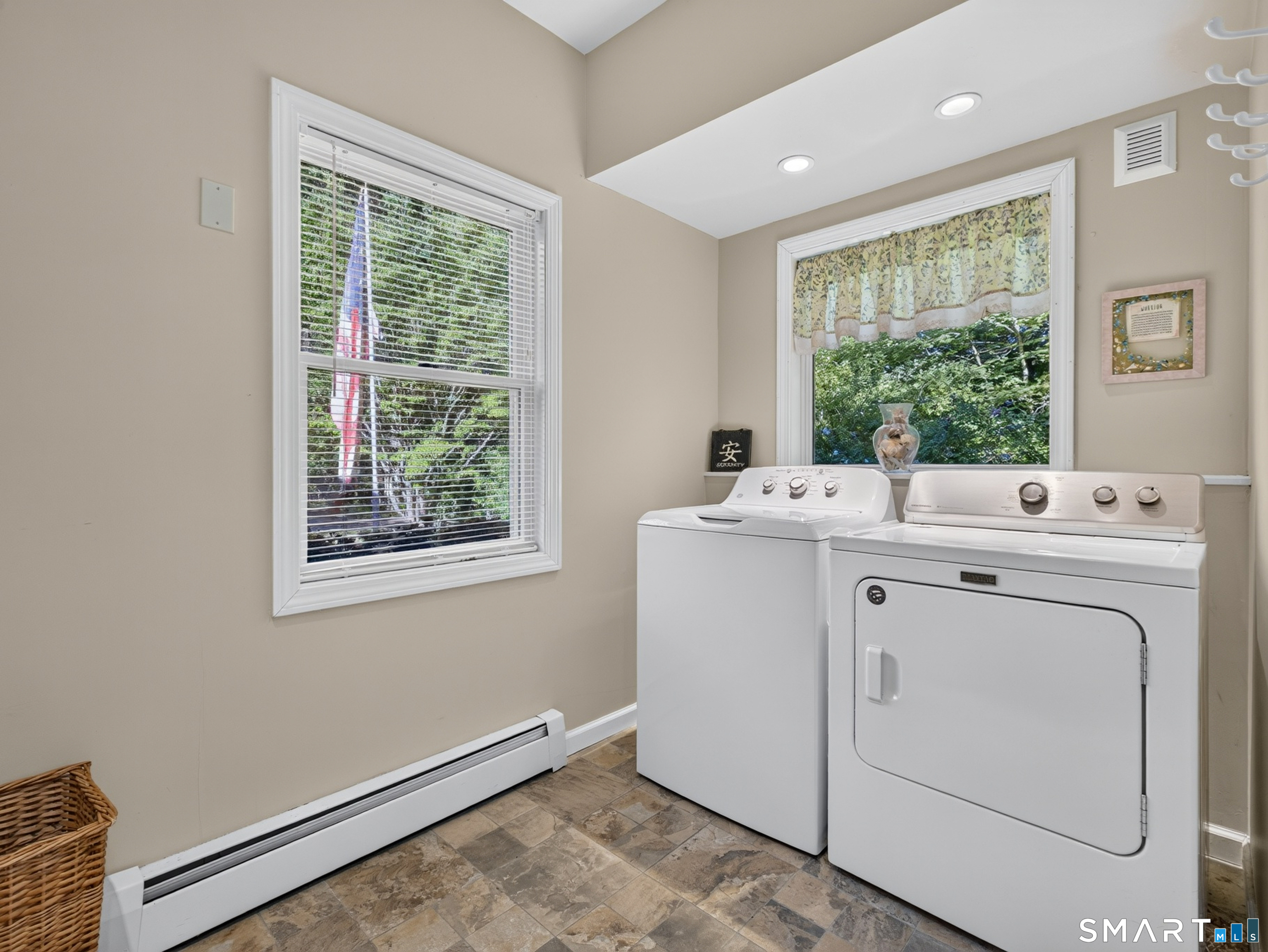 1221 Essex Road Westbrook CT 06498